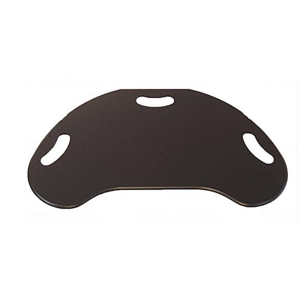 (代引き不可) バイキングボード 39580060　M ラックヘルスケア (介護 スライディングボー...