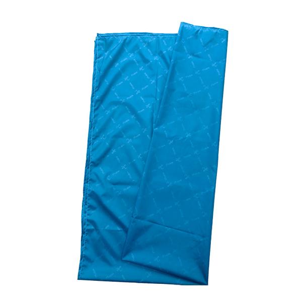 M-ableシート マーブルシート MS-1 ブルー ヒトラボ 介護 スライディングシート 移乗シー...