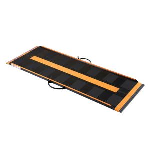 DUNLOP（ダンロップ） (代引き不可) ダンスロープ エアー2 R-85Z 05572