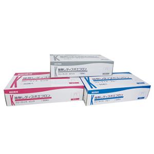 (1ケース)(施設様限定)(代引き不可)  介護用エプロン 使い捨て 袖無しディスポエプロン 50枚...