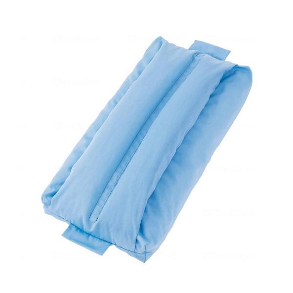 ポジショニングクッション エニモ Rモデル 600タイプ CK-461 ケープ (ポジショニングクッ...