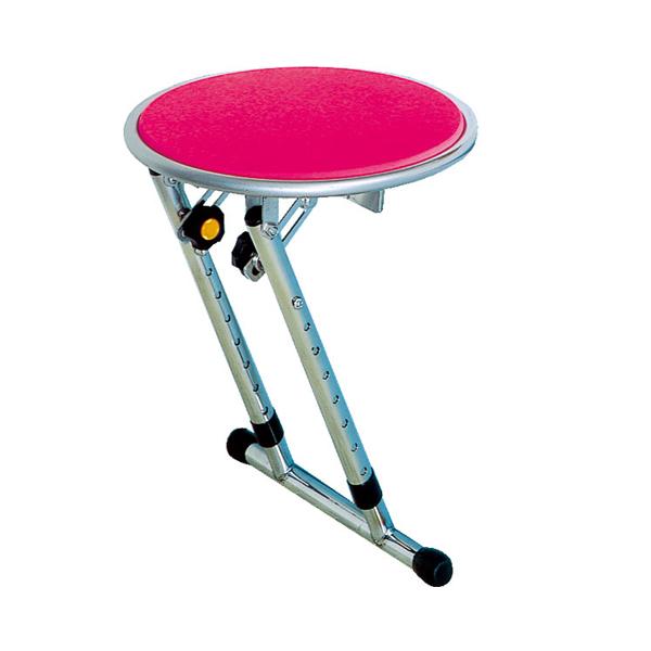 入浴補助台 回転板付 まどか ロータイプ ウェルファン 介護 介護用品