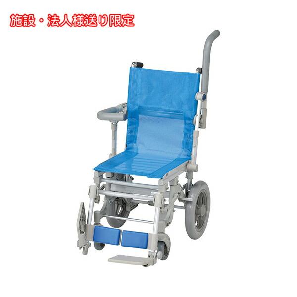 (法人様限定 代引き不可) シャワースカールE　SAL メッシュシート SW6400SAL ウチヱ ...