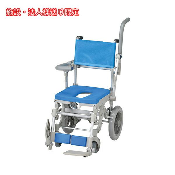 (法人様限定 代引き不可) シャワースカールE　SAL O型シート SW6401SAL ウチヱ (お...