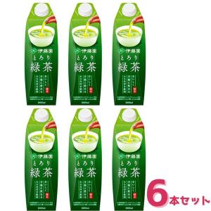 2026年3月】とろみ飲料（介護食とろみ剤）のおすすめ人気ランキング