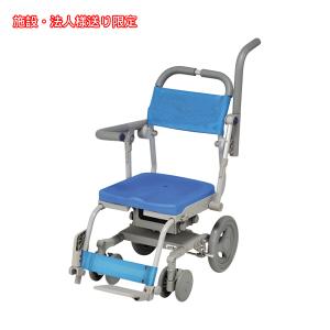 (法人様限定 代引き不可) くるくるチェアD S...の商品画像