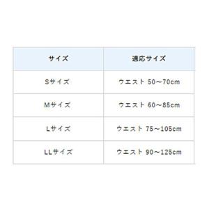 (1ケース) ライフリー 紙パンツ 大人用紙お...の詳細画像2
