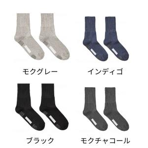 介護用靴下 滑り止め 靴下 快適工房 紳士ソッ...の詳細画像1
