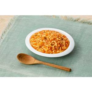 介護食 レトルト やわらか食 まんぷく日和 ナ...の詳細画像1