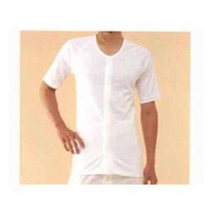 �����^�b�`�����}�W�b�N��No.2 �ܕ���(���O������)�a�m�p ���p�i