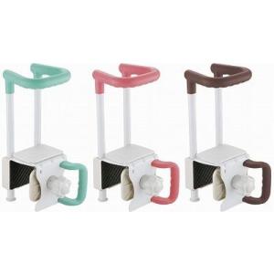 ���b�`�F�� �������肷�� �R���p�N�g�^�C�v C45-130 (�����p�肷�� ���p�i ���ӂ�p�i �����C �肷��) ���p�i