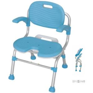 �K�a���쏊�@�V�����[�`�F�A �e�C�R�uSCU01(�t�^���ʁj �w�E�I�t���i�����p�i�@�����C�p�֎q�@�����p�����j ���p�i