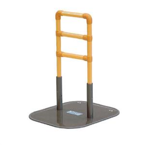 ���������� CKA-01 ��艻�H (�����オ��肷�� �����オ��⏕�肷�� ���������� ���� �ؖڒ� �]�|�h�~) ���p�i