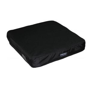 (メーカー欠品中、納期未定) (代引き不可) バリライト