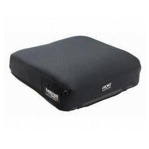 (������s��) �o�����C�g �G�{�����[�V���� ���[�L�g���[�f�B���O (�Ԉ֎q�p�N�b�V���� �����c���G�A�N�b�V���� �G�A�[�N�b�V����) ���p�i