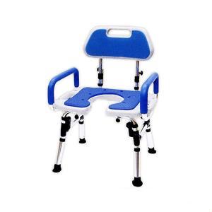 �܂肽���ݎ��V�����[�x���` U������ FY9993 �A�N�V�����W���p�� ���p�i