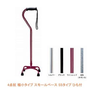 �e�c�R�[�|���[�V�����@�l�_��ɏ��^�C�v �X���[���x�[�XSS�^�C�v�Ђ��t�i4�_��@���_��@�X�e�b�L�@�����ȕ������j ���p�i