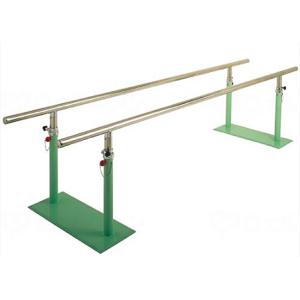 (������s��) �ړ������s�_ �A���R�[�X�[�p�[DX-D 100042 ������Ê퐻�쏊 (���s�P�� ���n�r�� �肷��) ���p�i