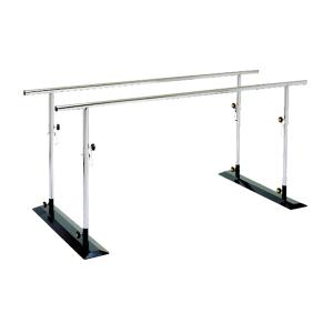 (������s��) ���s�_ �A���R�[�X�[�p�[ 100038 ������Ê퐻�쏊 (���s�P�� �����オ��⏕ �ړ� �肷��) ���p�i