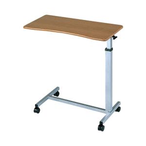 �i������s�j�r�O �x�b�h�T�C�h�e�[�u��SL �i�o�l���j�y���x�b�h�z�y�肷��z�y�T�C�h���[���z�y�x�b�h�p���z(10001776) ���p�i