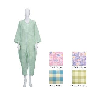 ���p�p�W���}�H�~�p�@�t�h�[�˂܂��R�^�@����i��������h�~�@���p�Q�����@�Ȃ����@�^�b�`�z�b�N�j ���p�i