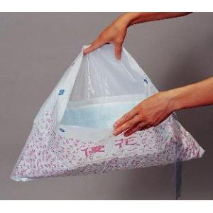 �E�F���t�@�� �D�ԃp�b�N�i30������~3�p�b�N�j /P-002�i�r���������܁@�ЊQ�p�g�C���j ���p�i