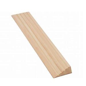 ���S�X���[�v ���₩�폜�^40 No.976 ��80�~���s16�~����4cm �V�N���P�A (�����i��4cm�p �i�������X���[�v �����p�X���[�v ��� �p �X���[�v) ���p�i