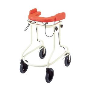 (������s��) ������Ê퐻�쏊 �A���R�[13�^B ���p�i