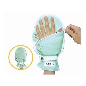 ���p�~�g�� �t�h�[�ĂԂ��� NO.1 �t�@�X�i�[�t L ���E1�g (��� �~�g�� ��������h�~ ��� ���) ���p�i