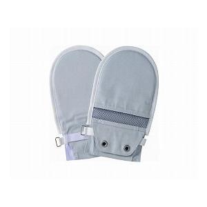 ���p�~�g�� �t�h�[�ĂԂ��� NO.3 �ی�p�b�h�t�� �k ���E1�g (��� �~�g�� ���b�V�� ��������h�~ ��� ���) ���p�i