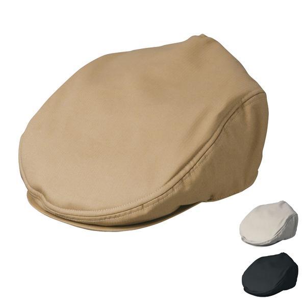 おでかけヘッドガード (ハンチングタイプ) KM-1000H キヨタ (プロテクター 頭 部 保護 ...