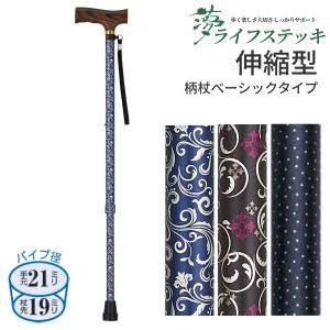 �����C�t�X�e�b�L ����L�k�^ �x�[�V�b�N�^�C�v 9726 �E�F���t�@�� (�X�e�b�L �� ��) ���p�i