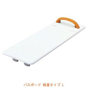 �p�i�\�j�b�N �G�C�W�t���[���C�t�e�b�N �o�X�{�[�h �y�ʃ^�C�v L VAL11002 ��82cm (�����p�i �����C�p�{�[�h) ���p�i���p�i