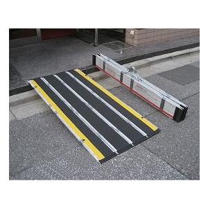 �i������s�j�f�N�p�b�N �V�j�A�iD-120�j ���p�i