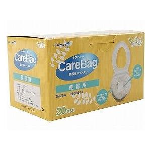 �N���j�X �c�I�P�A�o�b�O20�����@9538534�i���c�I�o�b�O�|�[�^�u���g�C���p�@�ЊQ�p�@�h�Ё@�ȒP�����j ���p�i