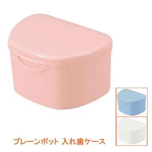 �v���[���|�b�g ���ꎕ�P�[�X �E�F���t�@�� ���p�i