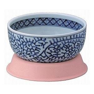 ��a ���q�� M HS-N6 ���p�i