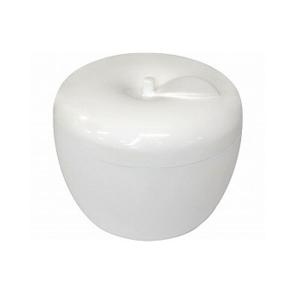 �e�C�R�u�@���ꎕ�P�[�X ���p�i