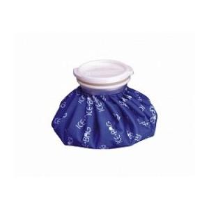 �n���f�B�X�̂� ���p�i