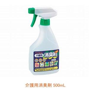���p���L�� 911 500mL ���{�i�[�X�Y�� (�|�[�^�u���g�C�� ���� ����) ���p�i