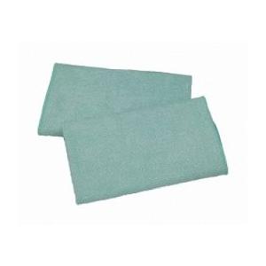 ���@�^�I���i�Q�����j ���p�i