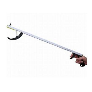 �G�R�m�~�[���[�`���[ 3-41-1 �v���g�E���� ���p�i