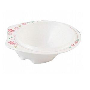 �����H�� ���؃V���[�Y ���� �� UMS-39R MIKA ���C���� ���p�i