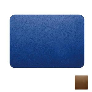 �[�I�V�[�^�l�T�C�Y(�|�[�^�u���g�C���p�h�L���ׂ�~�߃}�b�g) ���p�i