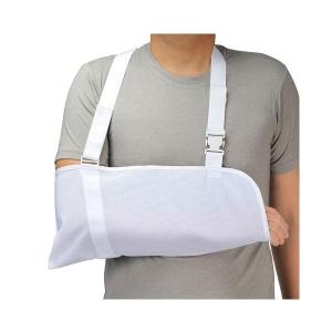 �A���P�A�@�j���[�A�[���T�X�y���_�[ 10481 �i���E���p�j �i���܎��ی�@�r��@���p�i�@�T�|�[�^�[�j ���p�i