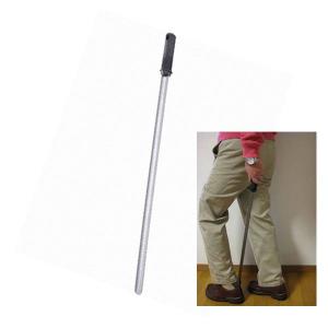 �O�b�h�O���b�v�X �����O�C�ׂ� 16-14 �v���g�E���� ���p�i