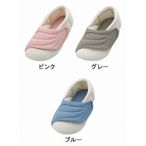 �����Y�� ���C�h�x���g���b�t�� �Б��̔� 2229 �i�����p �j�����p�V���[�Y ���L�^�C�v�j ���p�i