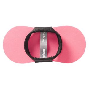 �_�C���H�Ɓ@�����p���Ă��ł��@�V���[�g�@�s���N�@�t���[ / 000-7115 ���p�i