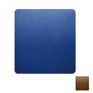 �[�I�V�[�^�k�T�C�Y(�|�[�^�u���g�C���p�h�L���ׂ�~�߃}�b�g) ���p�i