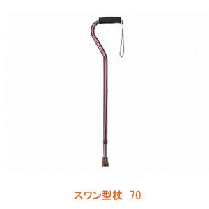 �X�����^�� �����쏊 (�� �X�e�b�L �y�� �������) ���p�i